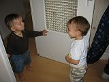 IMG_8989