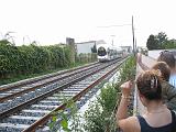 IMG_8995