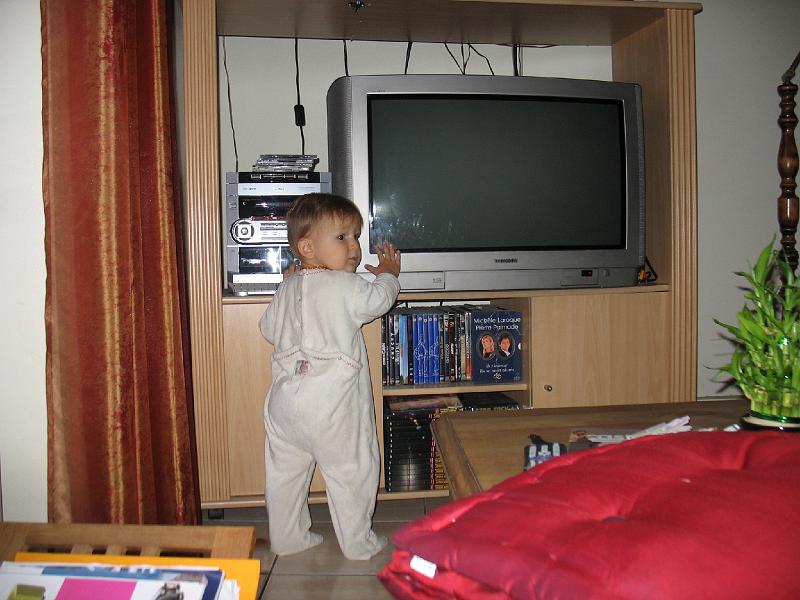 IMG_8765.JPG