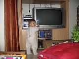 IMG_8765
