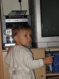 IMG_8766
