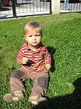 IMG_8779