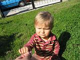 IMG_8781