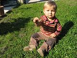IMG_8782