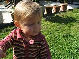 IMG_8783
