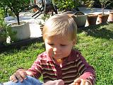 IMG_8784