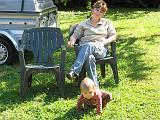 IMG_8786