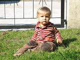 IMG_8787