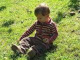 IMG_8790
