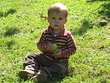 IMG_8792