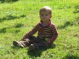 IMG_8793