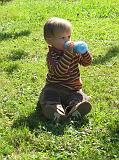 IMG_8796