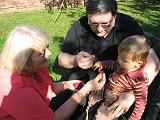 IMG_8800