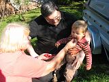 IMG_8804