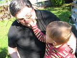 IMG_8807