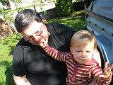 IMG_8808