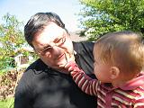 IMG_8809