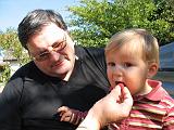 IMG_8811