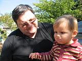 IMG_8813