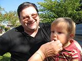 IMG_8817