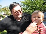 IMG_8819