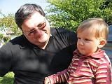 IMG_8821