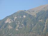 IMG_8825