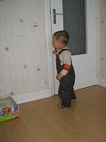 IMG_8899