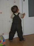 IMG_8901