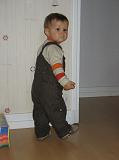 IMG_8902