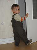 IMG_8906