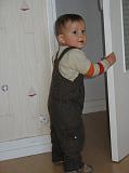 IMG_8908
