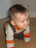 IMG_8909