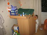 IMG_8757