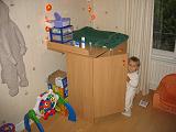 IMG_8763