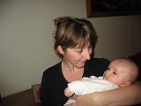 IMG_9691
