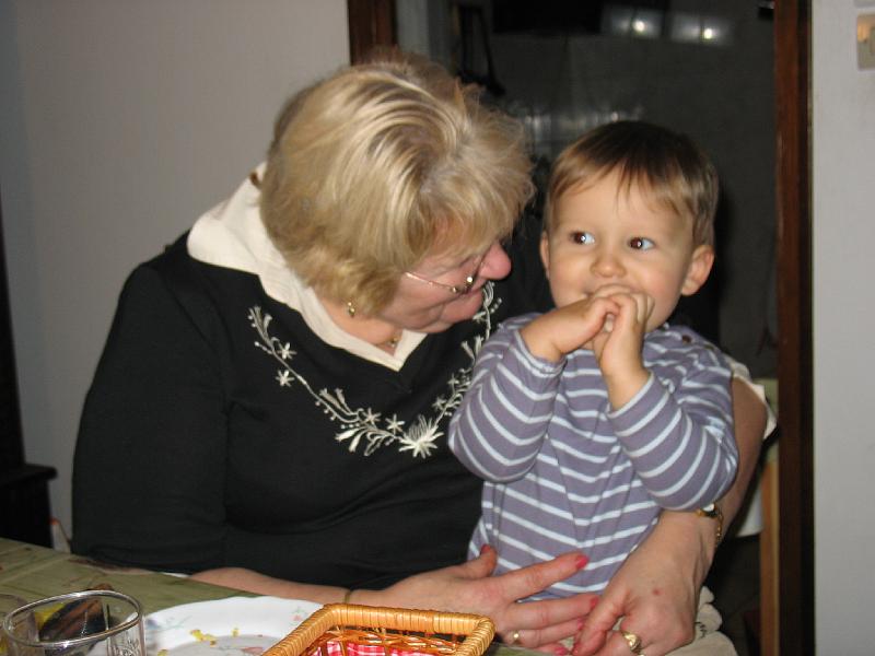 IMG_9659.JPG