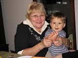 IMG_9654