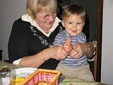 IMG_9655