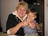 IMG_9656