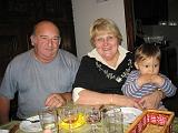 IMG_9662