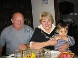 IMG_9663