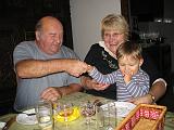 IMG_9667
