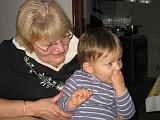 IMG_9668