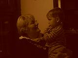 IMG_9674