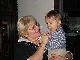 IMG_9675