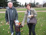 IMG_9705