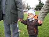IMG_9707