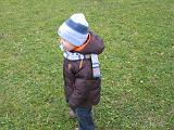 IMG_9715