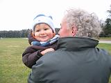 IMG_9719